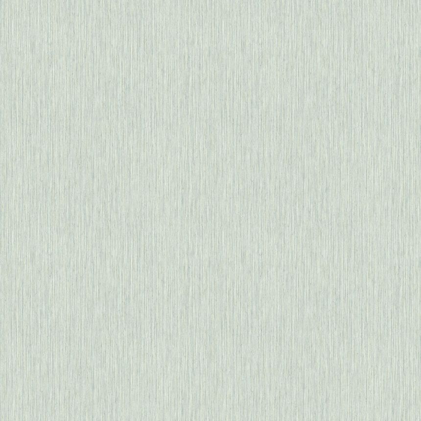 Monochrome wallpaper BR24007, Breeze, Decoprint