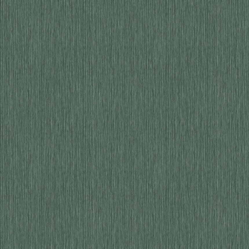 Green monochrome wallpaper BR24008, Breeze, Decoprint
