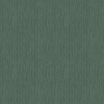 Green monochrome wallpaper BR24008, Breeze, Decoprint