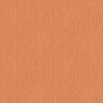 Orange monochrome wallpaper BR24010, Breeze, Decoprint