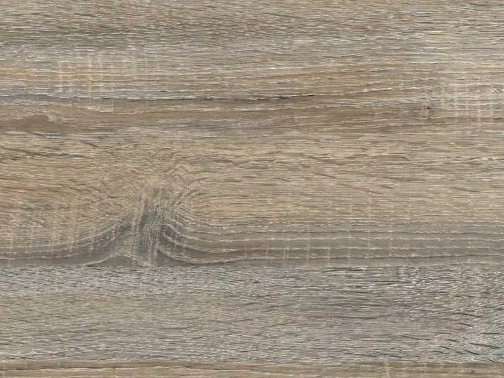 Self-adhesive film / self-adhesive wallpaper for furniture, wood Oak Sonoma S 346-0633, roll 45cm x 2m, D-c-fix