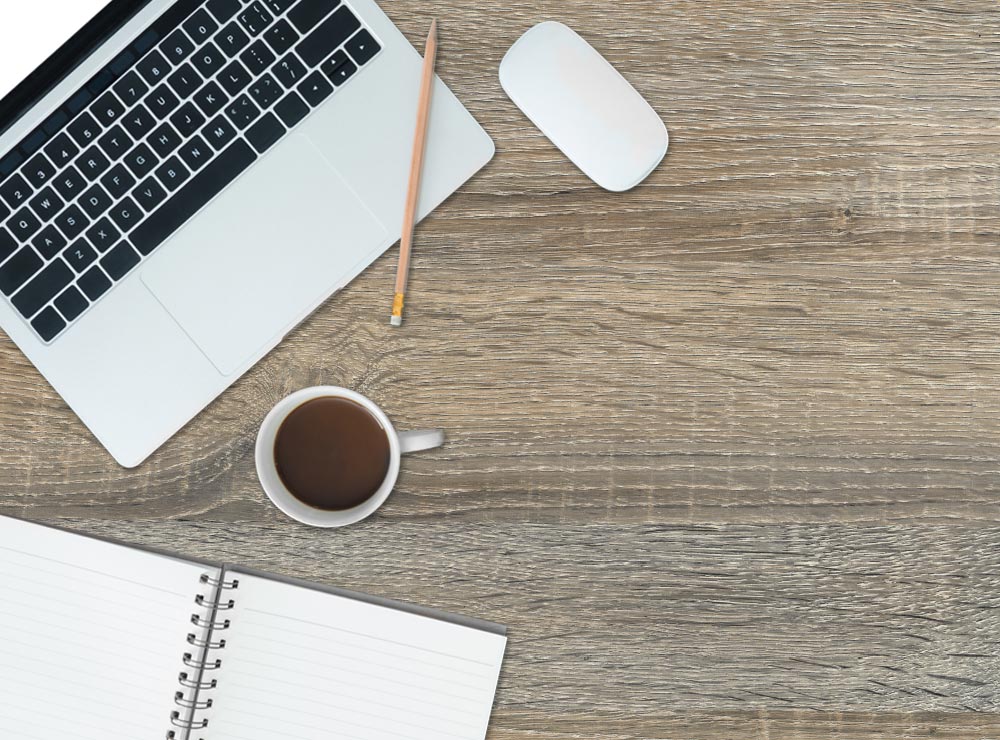 Self-adhesive film / self-adhesive wallpaper for furniture, wood Oak Sonoma S 346-0633, roll 45cm x 2m, D-c-fix