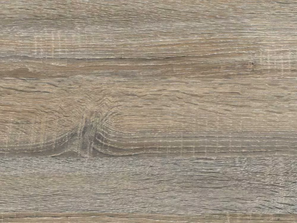 Self-adhesive film / self-adhesive wallpaper for furniture, wood Oak Sonoma, S 346-8105, roll 67,5cm x 2m, D-c-fix