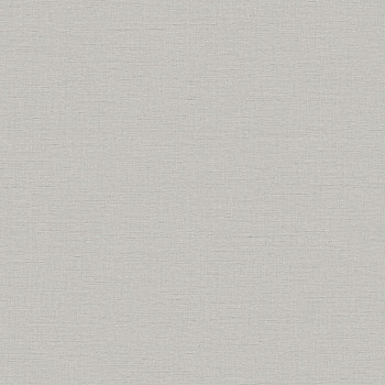 Non-woven wallpaper, fabric imitation WF121052, Wall Fabric, ID Design 
