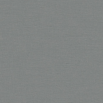 Non-woven wallpaper, fabric imitation WF121056, Wall Fabric, ID Design 