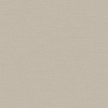 Non-woven wallpaper, fabric imitation WF121059, Wall Fabric, ID Design 