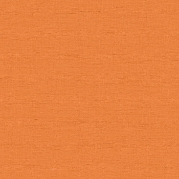 Non-woven wallpaper, fabric imitation WF121061, Wall Fabric, ID Design 