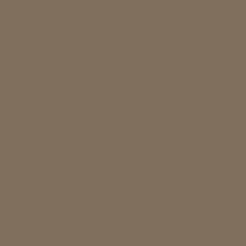 Monochrome metallic golden brown wallpaper 345707, CIty Chic, Origi