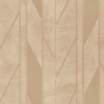 Geometric luxury non-woven wallpaper with a vinyl surface, Z44823, Automobili Lamborghini, Zambaiti Parati
