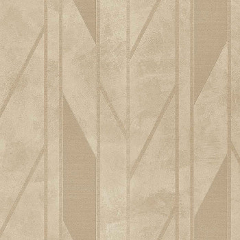Geometric luxury non-woven wallpaper with a vinyl surface, Z44820, Automobili Lamborghini, Zambaiti Parati