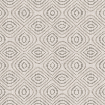 Luxury non-woven wallpaper OG22371, Ogoní, Decoprint