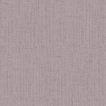 Luxury non-woven wallpaper OG22306, Ogoní, Decoprint