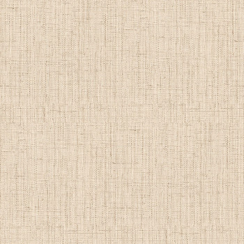 Luxury non-woven wallpaper OG22304, Ogoní, Decoprint