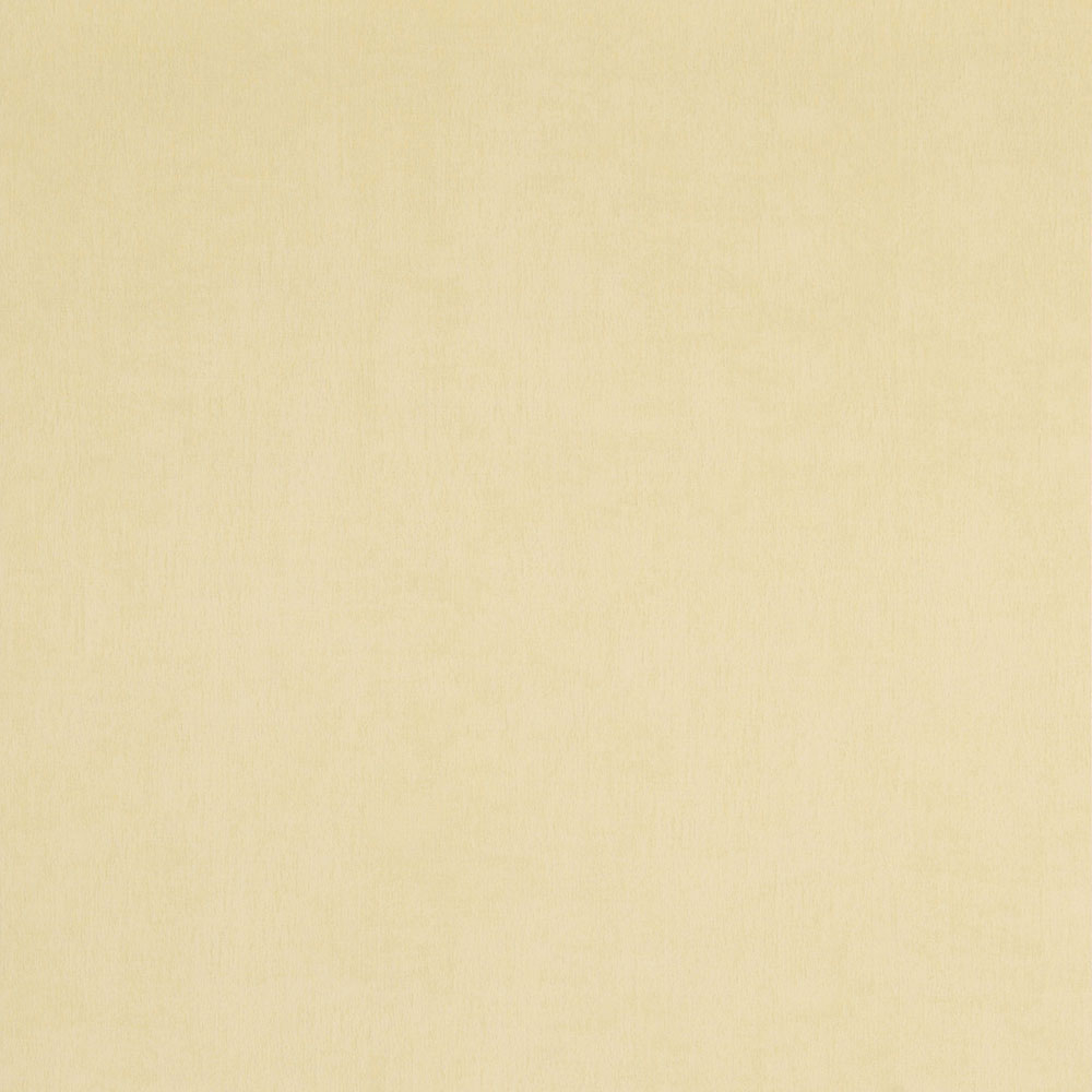 Yellow monochrome wallpaper, fabric imitation 48445, Color Stories, BN Walls 