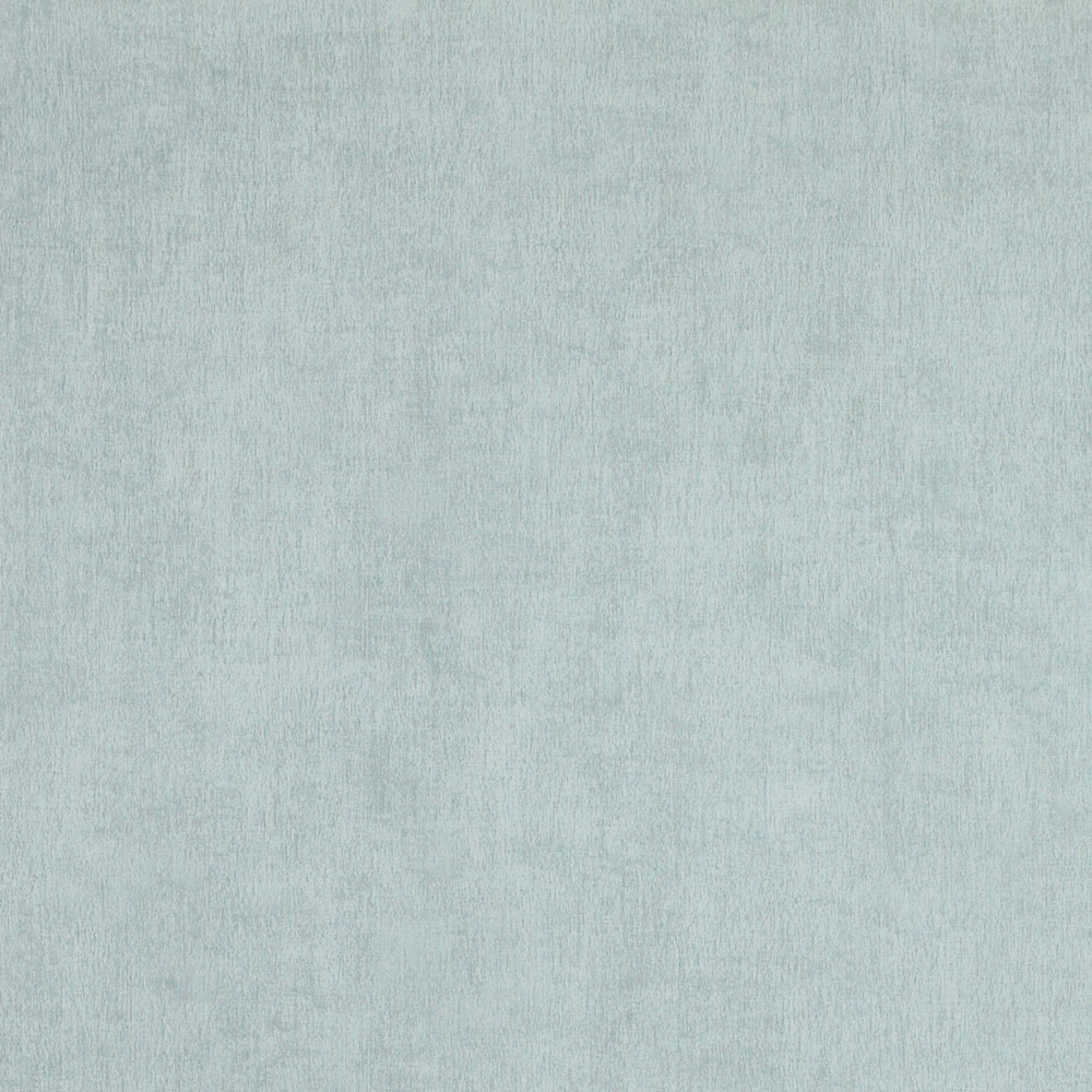 Blue monochrome wallpaper, fabric imitation 48473, Color Stories, BN Walls 