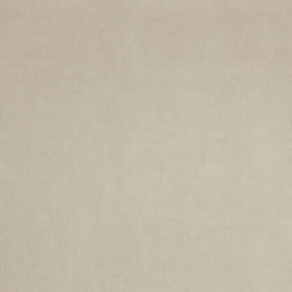 Beige monochrome wallpaper, fabric imitation 48478, Color Stories, BN Walls
