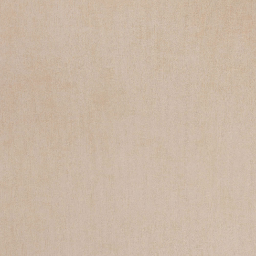 Beige monochrome wallpaper 218503, Color Stories, BN Walls