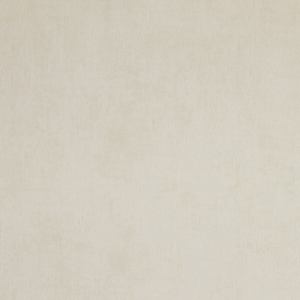 Light beige monochrome wallpaper 218506, Color Stories, BN Walls 