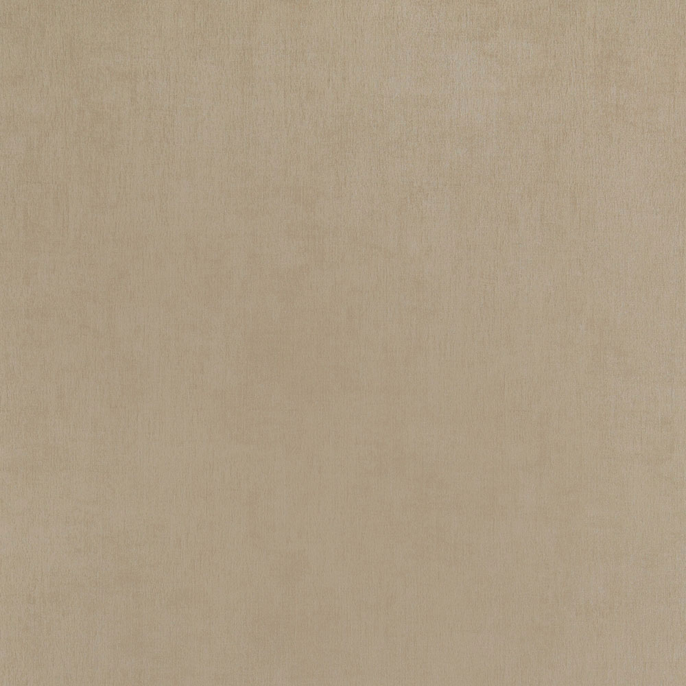 Brown monochrome wallpaper 218509, Color Stories, BN Walls 