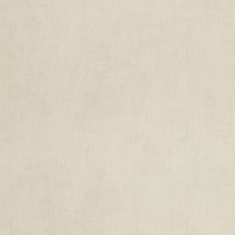 Gray monochrome wallpaper, fabric imitation 218510, Color Stories, BN Walls 