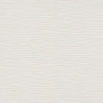 Luxury cream wallpaper, woven raffia pattern 33318, Botanica, Marburg