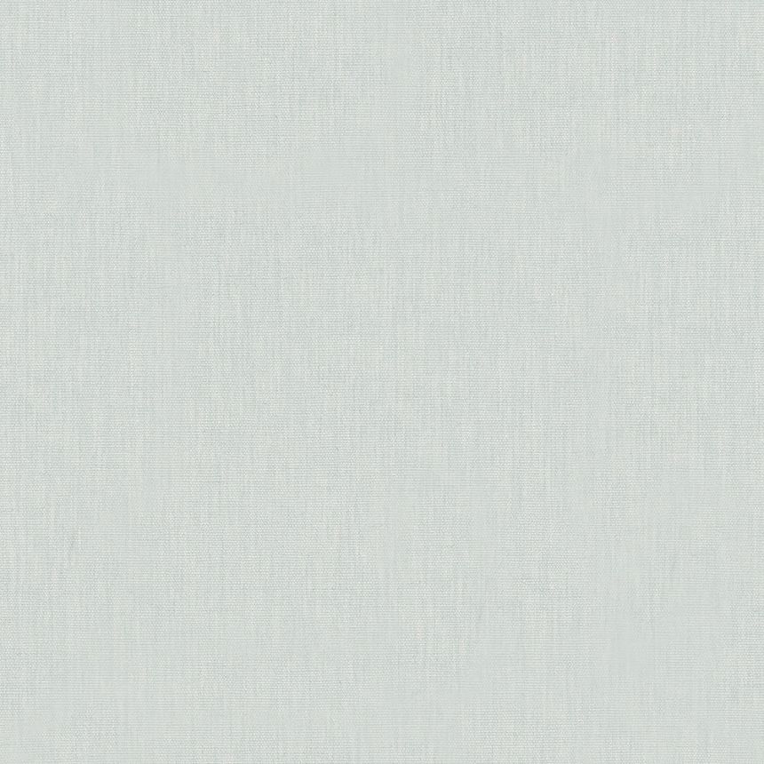 Luxury grey-blue monochrome wallpaper 33326, Botanica, Marburg