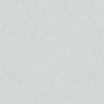 Luxury grey-blue monochrome wallpaper 33326, Botanica, Marburg