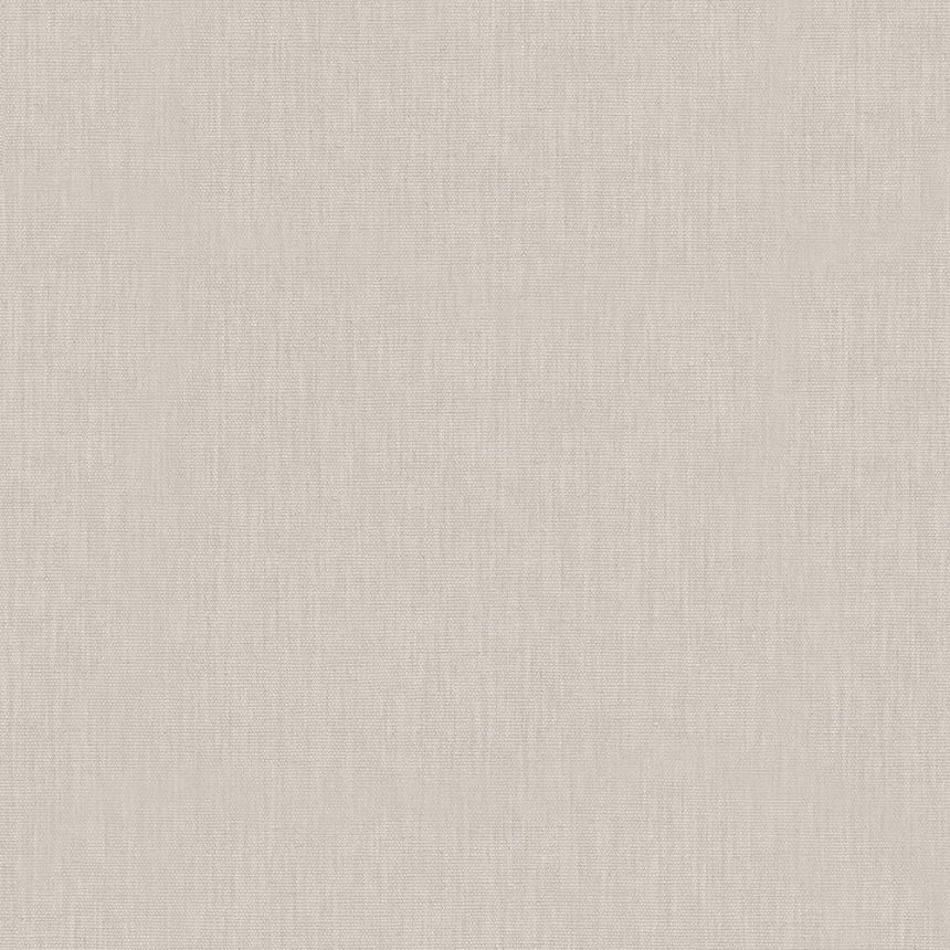 Luxury beige wallpaper monochrome wallpaper 33327, Botanica, Marburg