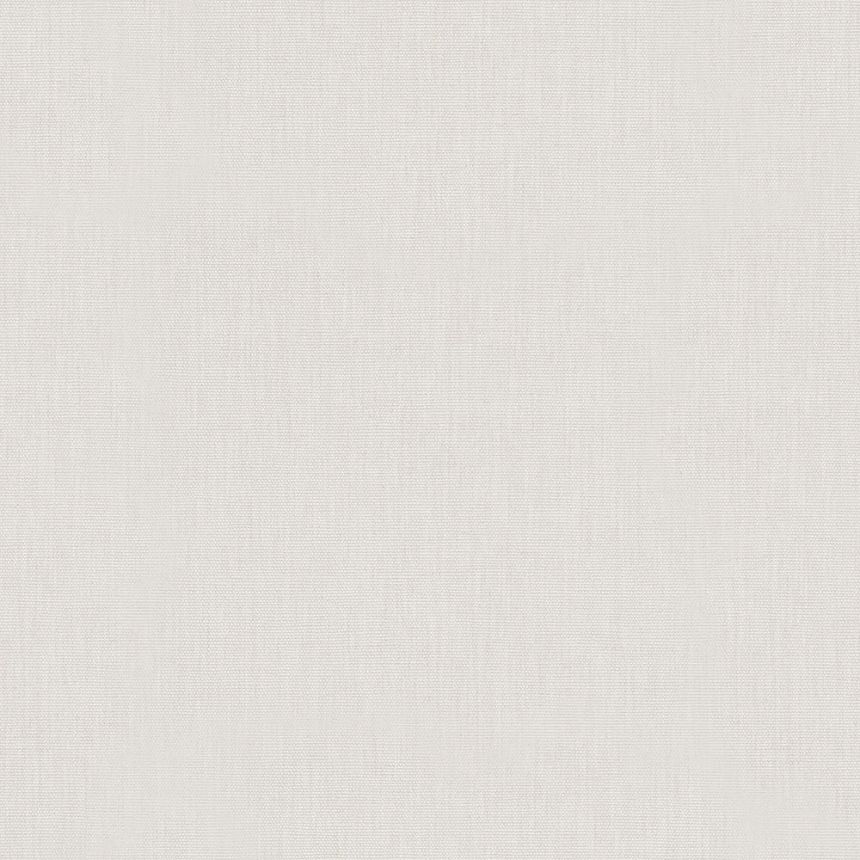 Luxury beige wallpaper monochrome wallpaper 33328, Botanica, Marburg