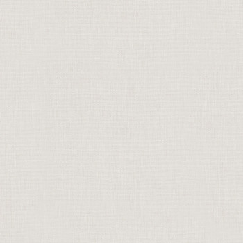 Luxury beige wallpaper monochrome wallpaper 33328, Botanica, Marburg