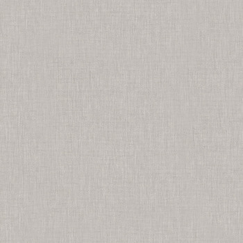 Luxury grey-beige wallpaper monochrome wallpaper 33329, Botanica, Marburg