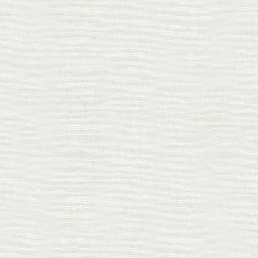 Luxury white wallpaper monochrome wallpaper 33332, Botanica, Marburg