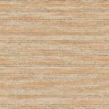 Luxury non-woven wallpaper OG22351, Ogoní, Decoprint