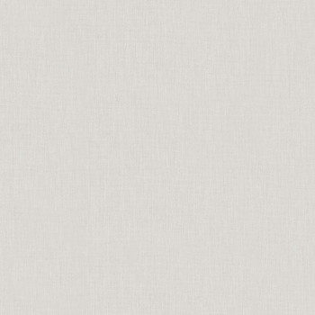 Luxury grey-cream monochrome wallpaper 33963, Botanica, Marburg