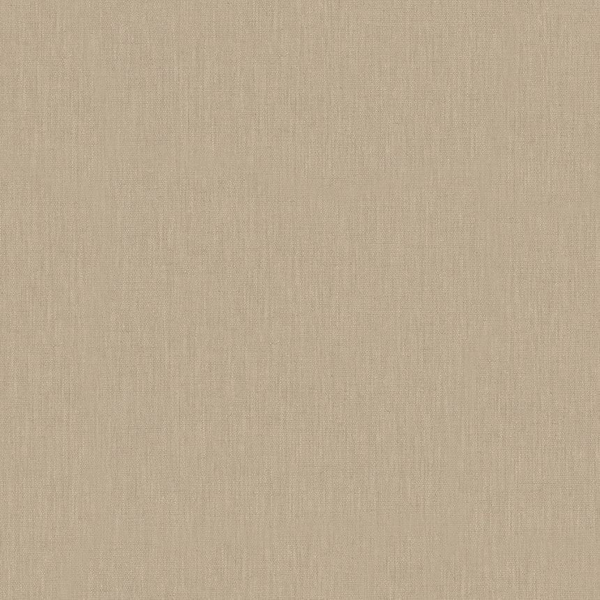 Luxury brown wallpaper monochrome wallpaper 33965, Botanica, Marburg