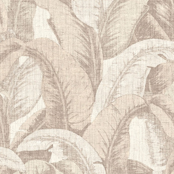 Luxury non-woven wallpaper OG22330, Ogoní, Decoprint