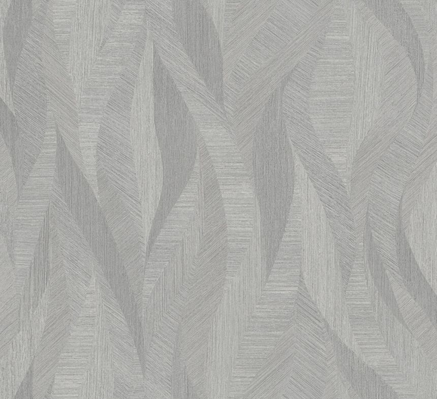 Gray luxury wallpaper 33708, Papis Loveday, Marburg