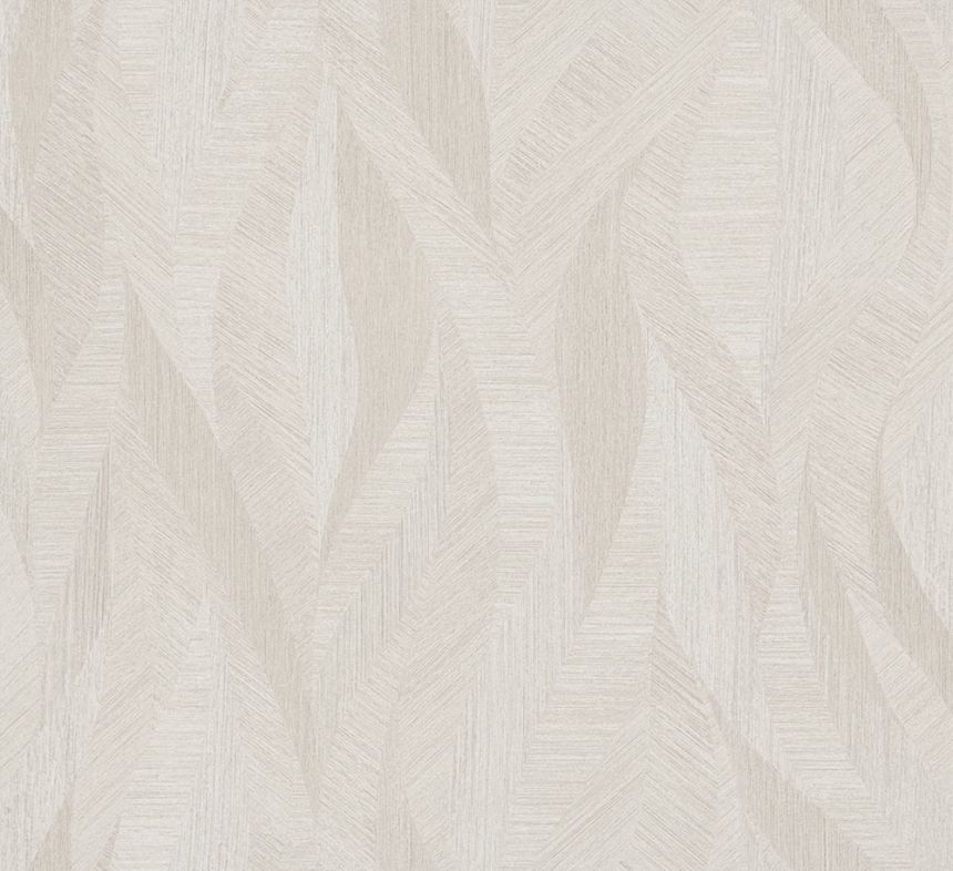 Beige luxury wallpaper 33711, Papis Loveday, Marburg