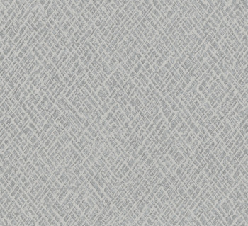 Gray and silver luxury wallpaper 33720, Papis Loveday, Marburg