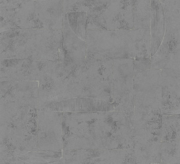 Gray luxury wallpaper 33727, Papis Loveday, Marburg