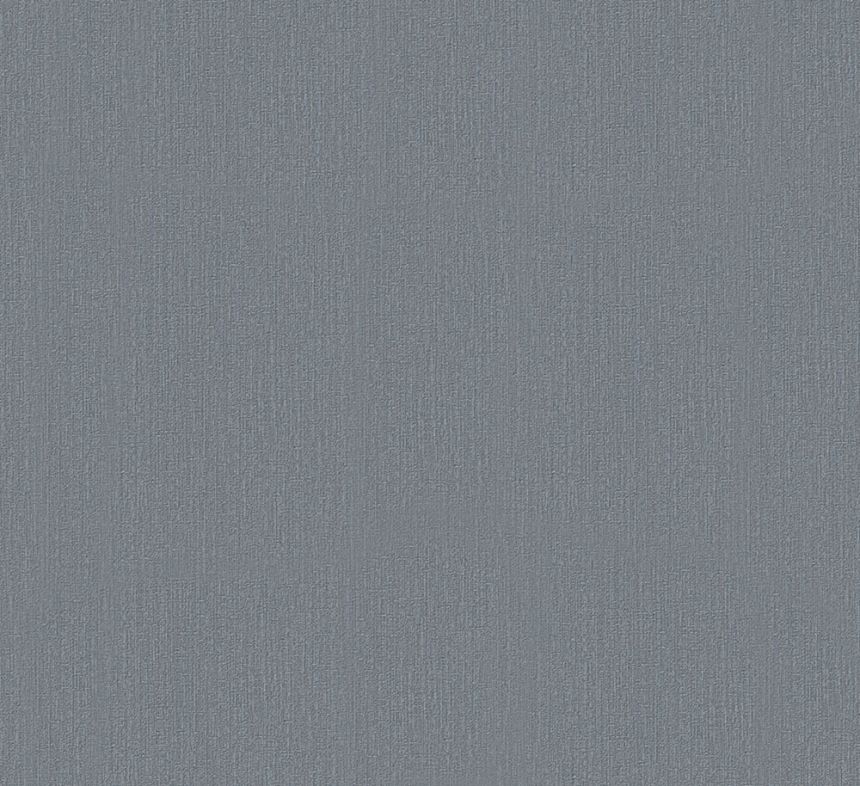 Blue gray luxury wallpaper 33740, Papis Loveday, Marburg