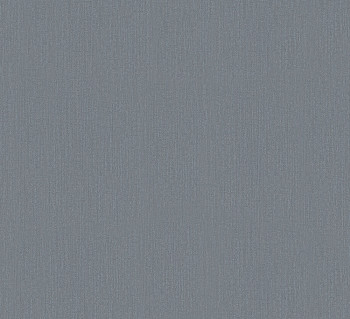 Blue gray luxury wallpaper 33740, Papis Loveday, Marburg