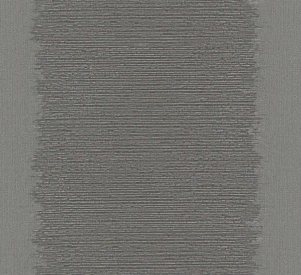 Grey-black luxury wallpaper 33746, Papis Loveday, Marburg