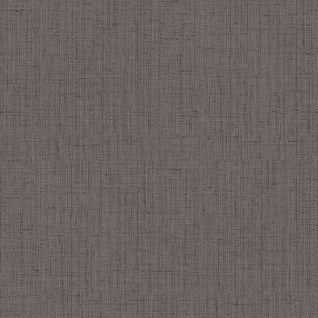 Luxury non-woven wallpaper OG22313, Ogoní, Decoprint