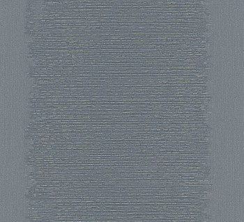Blue luxury wallpaper 33747, Papis Loveday, Marburg