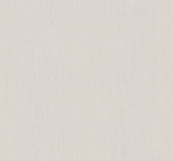 Elegant beige wallpaper 33750, Papis Loveday, Marburg