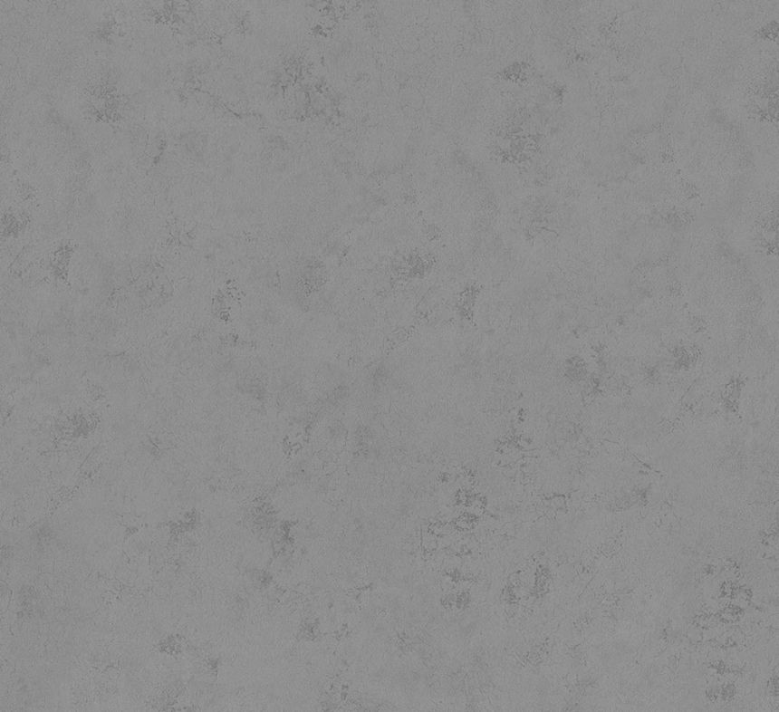 Gray luxury wallpaper, stucco 33757, Papis Loveday, Marburg