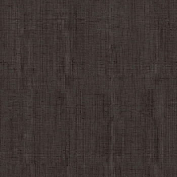 Luxury non-woven wallpaper OG22312, Ogoní, Decoprint