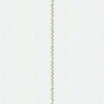 Gray non-woven wallpaper, golden stripes UC51006, Unconventional 2, Emiliana Parati 