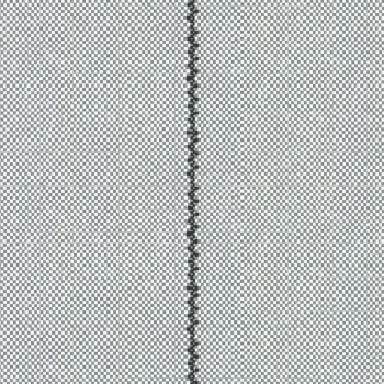 Gray non-woven striped wallpaper UC51007, Unconventional 2, Emiliana Parati 